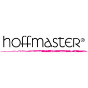 Hoffmaster | Color | Fashion | Design