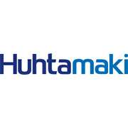 supplier logo