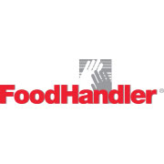 supplier logo