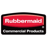 supplier logo