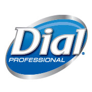 supplier logo