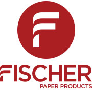 supplier logo