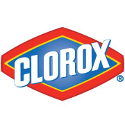 supplier logo