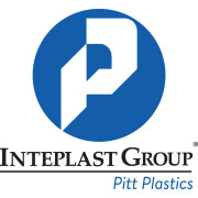 supplier logo