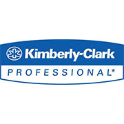 supplier logo