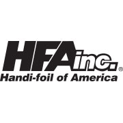 supplier logo