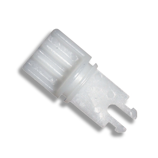 Georgia Pacific Permanent Dispenser Key