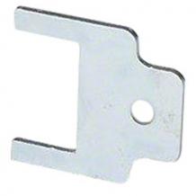 2 Prong Dispenser Key For 09553 & 09554