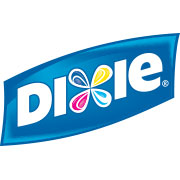 supplier logo