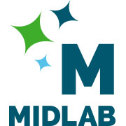 supplier logo