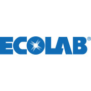supplier logo