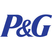 supplier logo