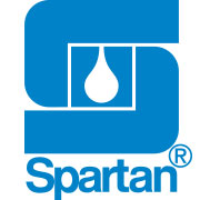 supplier logo
