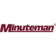 supplier logo