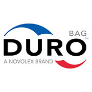supplier logo