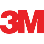 supplier logo