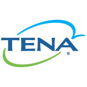supplier logo